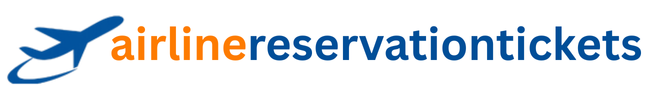 airlinereservationtickets.com